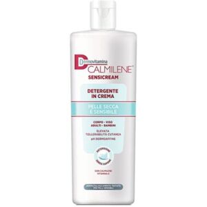 Dermovitamina Calm Sensic500ml