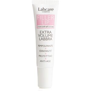 labcare Filler Lip Extra Volume Labbra