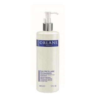 Orlane Eau Micellaire 400ml