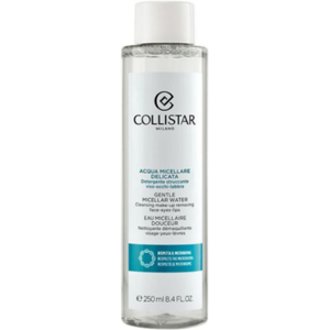 Collistar Acqua Micellare Delicata 250 Ml