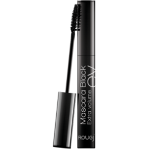 Rougj Mascara Ev Extra Volume 1 Pz