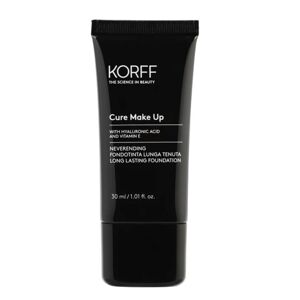 Korff Fondotinta Neverending N.02 30 Ml