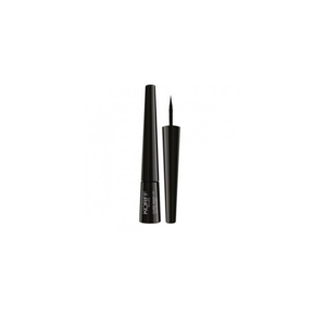 Korff Mk Eyeliner Vinile