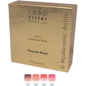 Labo Fard Compatto 51