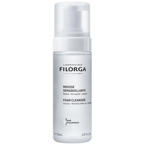 Filorga Mousse Struccante 150 Ml