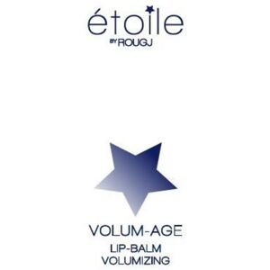 Rougj Etoile Volum-Age 5 Ml