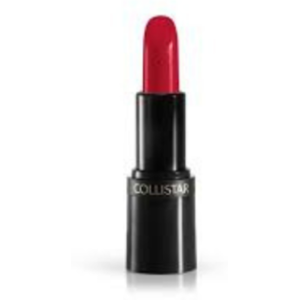 Collistar Rossetto Puro 111 Rosso Milano - 8015150120173