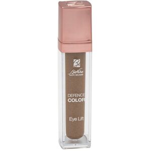 Bionike Defence Color Eyelift Ombretto Liquido Caramel