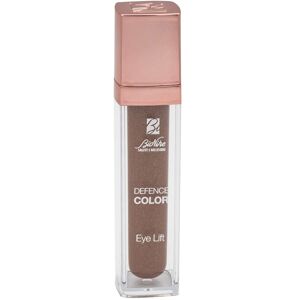 Bionike Defence Color Eyelift Ombretto Liquido Rose Bronze