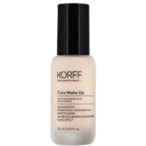 Korff Skin Booster Fondot 01