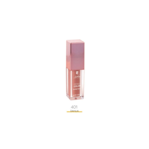 bionike Defence Color Lovely Blush 401