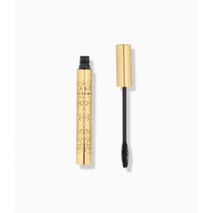 Labo Mascara Allungaciglia 11