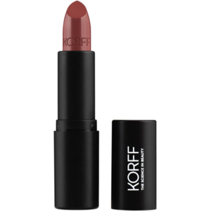 Korff Mk Rossetto Sat 01 A/i23