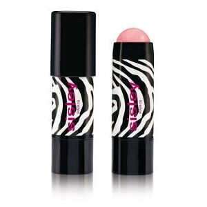 Sisley Phyto Blush Twist