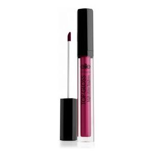 Elite Beauty Elite Top Gloss 205 Amaranth