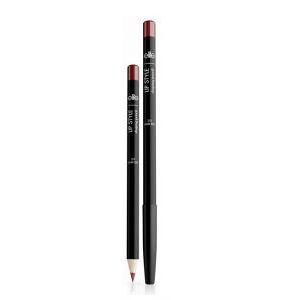 Elite Beauty Elite Matita Lip Style 353 Dark Red