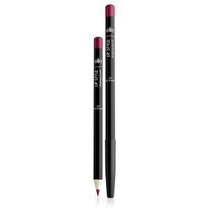 Elite Beauty Elite Matita Lip Style 357 Red Scarlet