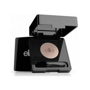 Elite Beauty Elite Ombretto Compatto Luminoso Show Time 502 Ivory