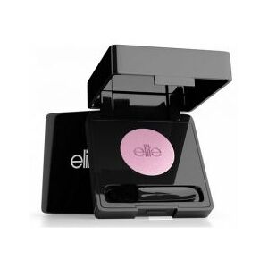 Elite Beauty Elite Ombretto Compatto Luminoso Show Time 503 Quartz Rose