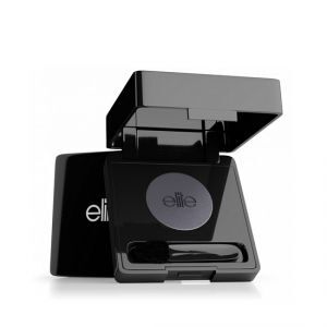 Elite Beauty Elite Ombretto Compatto Luminoso Show Time 507 Silver