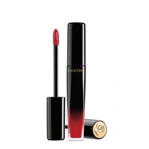 Lancome L'Absolu Lacquer 188 Only You