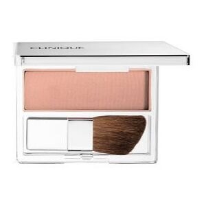 Clinique Blushing Blush Powder Blush