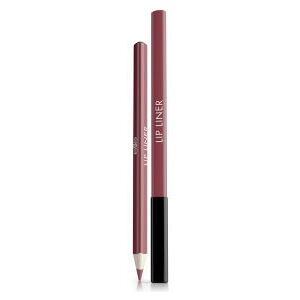 Elite Beauty Elite Matita Lip Liner 304 Brown Rose