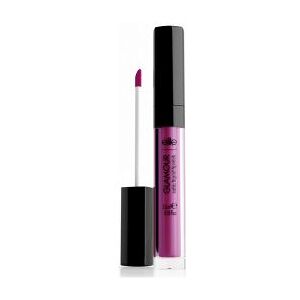 Elite Beauty Elite Rossetto Liquido Glamour 251 Purple