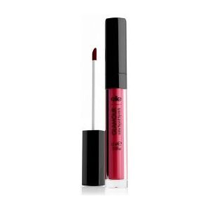 Elite Beauty Elite Rossetto Liquido Glamour 253 Red