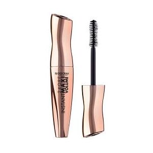 Deborah Mascara 24Ore Instant Maxi Volume