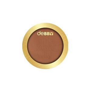 Debby Sun Experience Bronzing 03 Bronzer