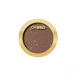 Debby Sun Experience Bronzing 01 Highlighting Bronzer