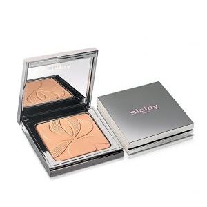 Sisley Blur Expert Poudre