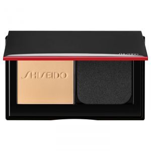 Shiseido Custom Finish Powder Foundation 150 Lace