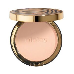 Sisley Phyto-Poudre Compacte