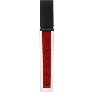 Diego Dalla Palma Push Up Gloss 51 Push Up Gloss