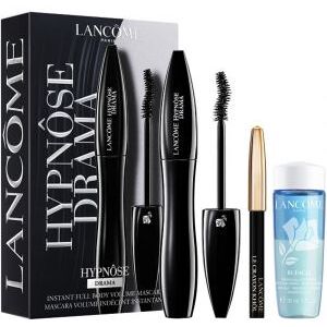 Lancome Mascara Hypnose Drama Kit