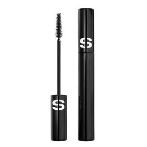 Sisley So Stretch Mascara