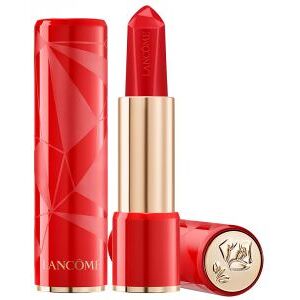 Lancome L'Absolu Rouge Ruby Cream