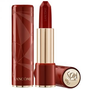 Lancome L'Absolu Rouge Ruby Cream 02 Ruby Queen
