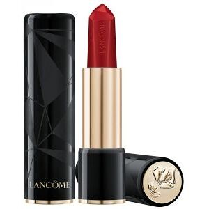 Lancome L'Absolu Rouge Ruby Cream 473 Rubiez