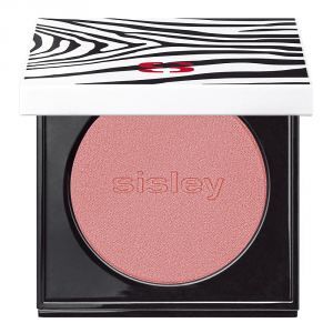 Sisley le Phyto-Blush