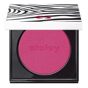 Sisley le Phyto-Blush 2 Rosy Fushia