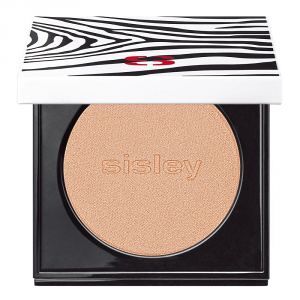 Sisley le Phyto-Blush 6 Shimmer