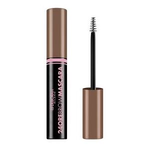 Deborah 24ore Brow Mascara