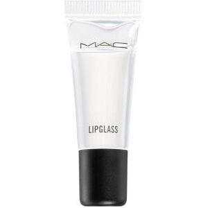 Mac Mini Lipglass Clear