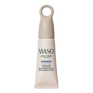 Shiseido Waso Koshirice Tintes Spot Treatment