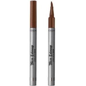 L'Oréal L'Oreal Micro Tatouage Unbelieva Brow 103 Dark Blonde