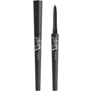 Pupa Vamp! Eye Pencil 200 Spicy Ginger