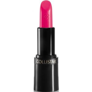 Collistar Rossetto Puro New 103 Fucsia Petunia